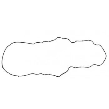 SUCCE ÜST KAPAK CONTASI