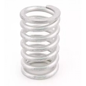 Susturucu montaj cıvatası yayı CK MK EC7 FC