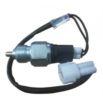 TATA-GERİ VİTES MÜŞÜRÜ TELCO- İNDİGO-XENON-T35