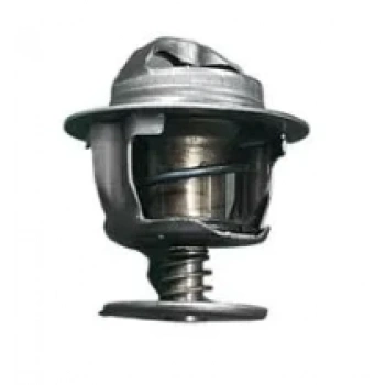 TATA INDICA / INDIGO SW (CONTALI  ) TERMOSTAT