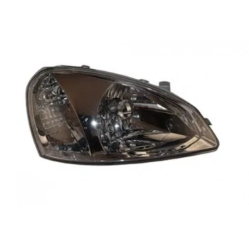 Tata Indigo Sağ Far Lambası (2005-2008) ESKİ MODEL