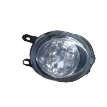 TATA SİS FARI SOL INDICA- INDIGO YENİ MODEL