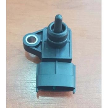 TATA MAP SENSÖRÜ MR4 INDIGO DICOR YAN.SAN