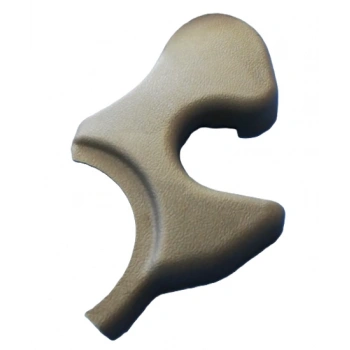 TATA ÖN SAĞ KOLTUK YAN SOL BAKALİTİ İNDİCA / İNDİGO / İNDİGO SW