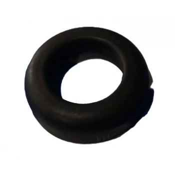 TATA TELCOLİNE HELEZON ÜST  TAKOZ