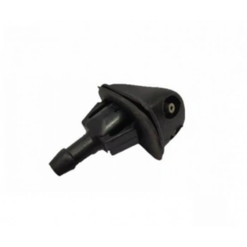 Tata-Telcoline-İndica-İndigo-Su Fiskiye Memesi