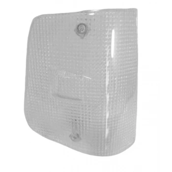 Tata Telcoline Sinyal Camı Sağ