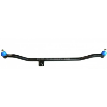 TATA TELCOLİNE ORTA ROT UZUN