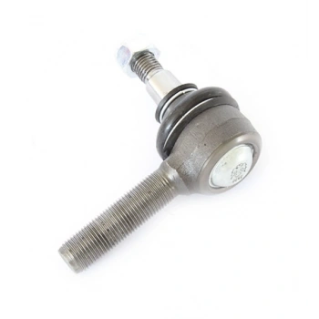 TATA TELCOLINE ROT BAŞI SAĞ