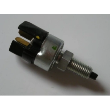 TATA TELCOLİNE TELCOLINE / FREN MÜŞÜR