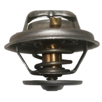 TATA TELCOLİNE TERMOSTAT 83CC