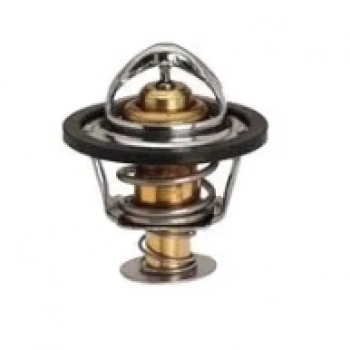 Tata Telcoline  XENON 83C Termostat Hindistan