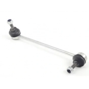 TATA VİSTA Z ROT SAĞ