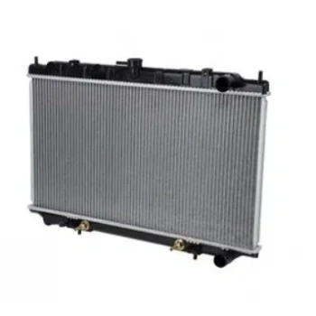 TATA XENON SU RADYATÖR ESKİ MODEL