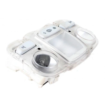 TAVAN LAMBASI P208 P308 P3008 P5008 C4 CACTUS PICASSO AMPÜLLÜ