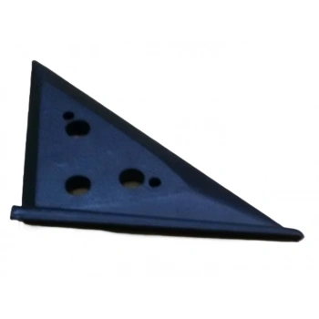 TELCOLINE BAKALİT AYNA ALT DIŞ SAĞ