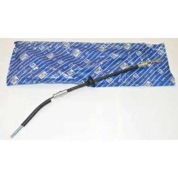 TELCOLINE EL FREN TELİ ÖN ÇİFT KABİN (52cm)