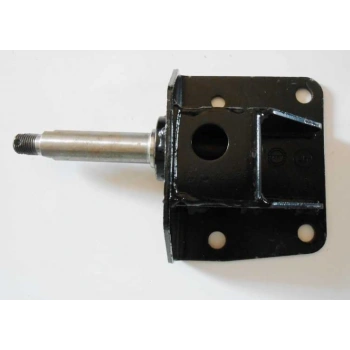 TELCOLİNE ESROT BAĞLANTI BRAKETİ Y.MODEL