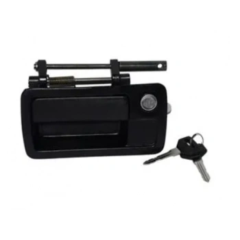 TELCOLINE KAPI AÇMA KOLU DIŞ ÖN SOL