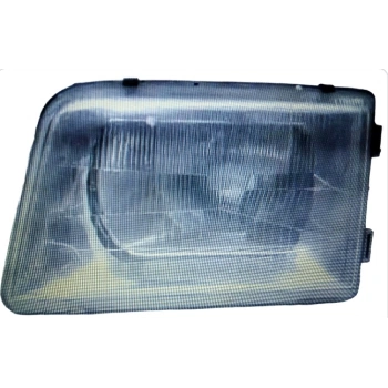 TELCOLİNE ÖN FAR CAMI SAĞ