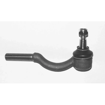 TELCOLİNE ROT BAŞI İÇ SOL ( EĞRİ )