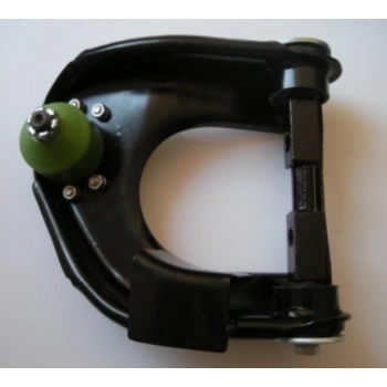 TELCOLINE ÜST SALINCAK SOL ROTİLLİ