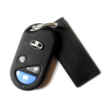 TELCOLİNE UZAKTAN KUMANDA ORJINAL