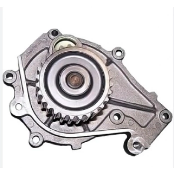 TIGGO 3 DEVİRDAİM 1 6 MOTOR  2 0 MOTOR KALE