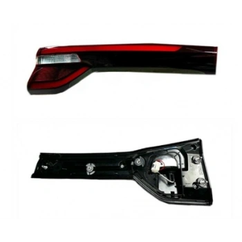 TİGGO 7 PRO  BAGAJ İÇ SOL STOP  ORJINAL