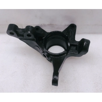 TIGGO 7 PRO OMODA 5 ÖN AKS TAŞIYICI