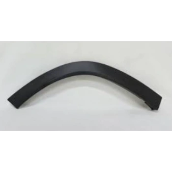 TIGGO 8 PRO ARKA TAMPON DODİK SOL