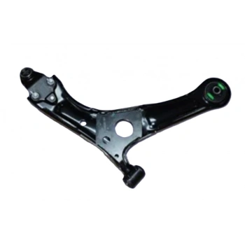 TIGGO 8 PRO ÖN SALINCAK SAĞ