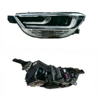 TİGGO 8 PRO SOL FAR (DÜŞÜK PAKET)