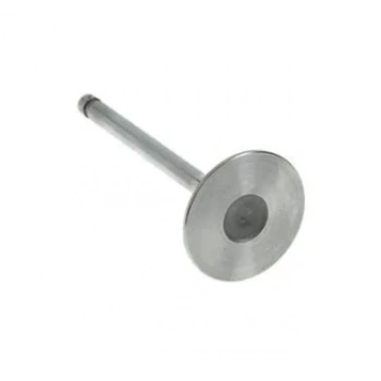 CHERY TIGGO/ ALİA SUPAP TAKIM 1.6 2.0 MOTOR