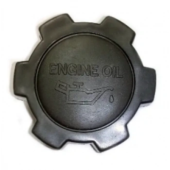 YAĞ DOLUM KAPAK CK MK