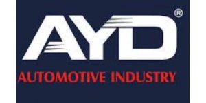 AYD