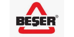 BEŞER