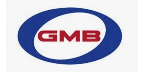 GMB