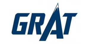 GRAT
