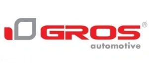GROS