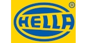 HELLA