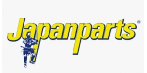 JAPONPARTS