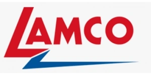 LAMCO