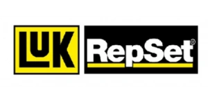 LUK