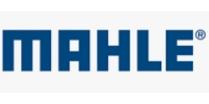 MAHLE