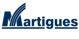 MARTIGUES