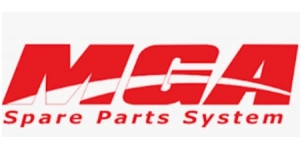MGA