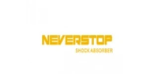 NEVERSTOP