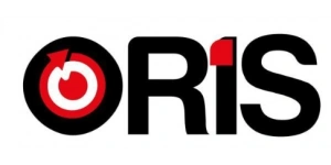 ORİS