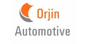 ORJİN AUTO